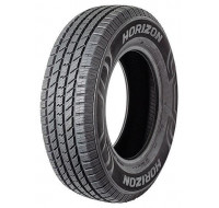 Легковые шины Horizon HR 802 235/85 R16 120/116Q Легковые шины Horizon HR 802 235/85 R16 120/116Q
